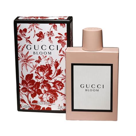 gucci bloom imitation perfume|Gucci Bloom perfume on sale.